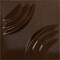 Ekena Millwork 11 7/8in. W x 11 7/8in. H Artisan EnduraWall Decorative 3D Wall Panel Covers 0.98 Sq. Ft. WP12X12ARAMB - alternate 1